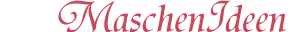 Maschenideen